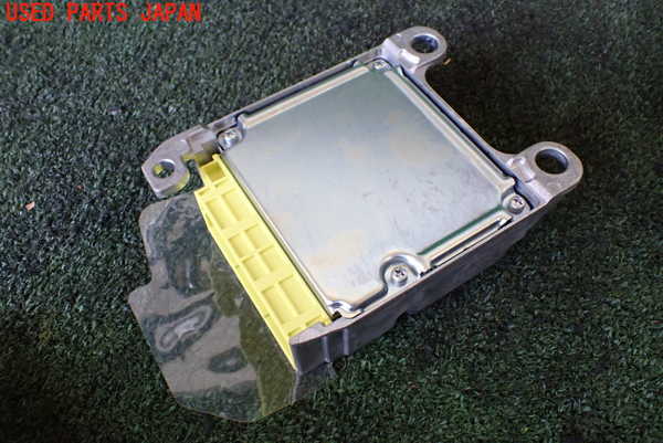 1UPJ-10386145]レクサス・LS600hL(UVF46)エアバッグコンピューター ジャンク_m0003.jpg
