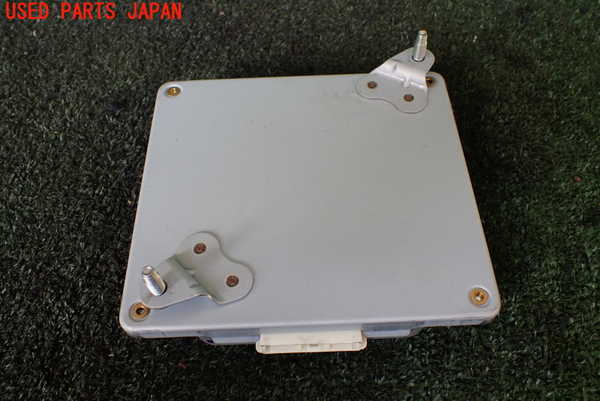 1UPJ-10386146]レクサス・LS600hL(UVF46)コンピューター1 (ドライバーモニター) 中古_m0003.jpg