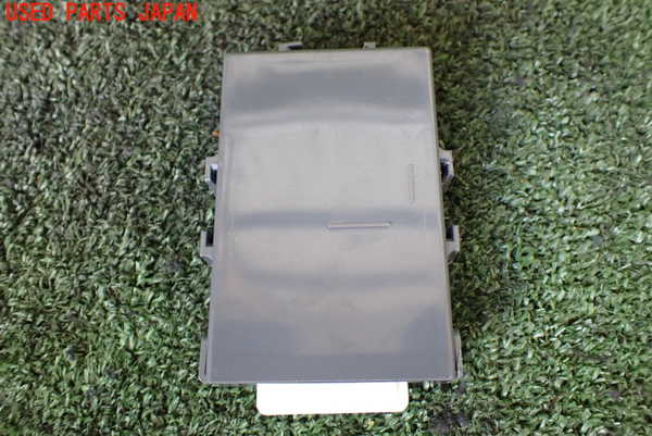1UPJ-10386147]レクサス・LS600hL(UVF46)コンピューター2 (ゲートウェイ) 中古_m0003.jpg