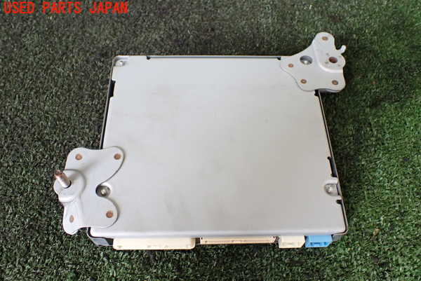 1UPJ-10386148]レクサス・LS600hL(UVF46)コンピューター3 (パーキングアシスト) 中古_m0003.jpg