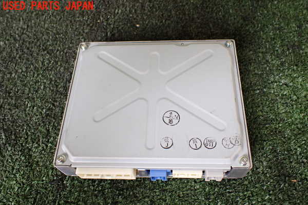 1UPJ-10386149]レクサス・LS600hL(UVF46)コンピューター4 (TRANSCEIVER TELEMATICS) 中古_m0003.jpg