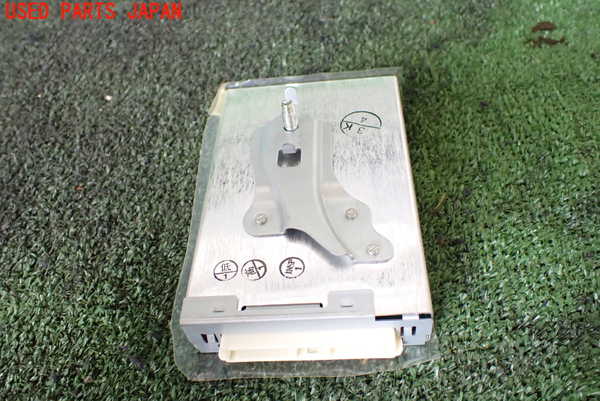 1UPJ-10386150]レクサス・LS600hL(UVF46)コンピューター5 (ドライビングサポート) 中古_m0003.jpg