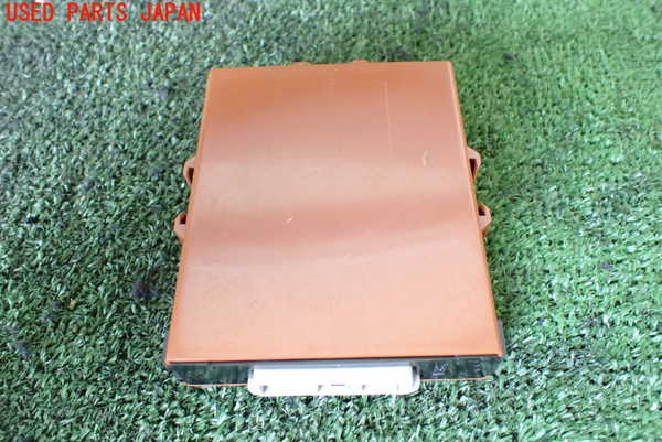 1UPJ-10386151]レクサス・LS600hL(UVF46)コンピューター6 (THEFT WARNING) 中古_m0003.jpg