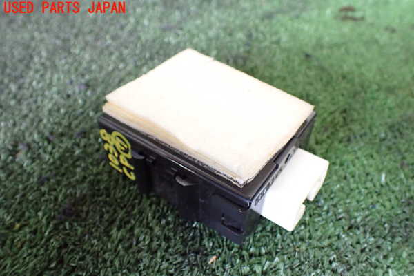 1UPJ-10386152]レクサス・LS600hL(UVF46)コンピューター7 (タジュウアダプタ) 中古_m0003.jpg
