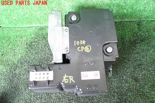 1UPJ-10386153]レクサス・LS600hL(UVF46)コンピューター8 中古_m0001.jpg
