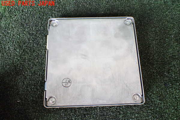 1UPJ-10386154]レクサス・LS600hL(UVF46)コンピューター9 (OBJECT RECOGNITION) 中古_m0003.jpg