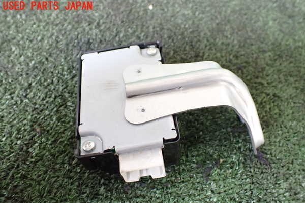 1UPJ-10386158]レクサス・LS600hL(UVF46)コンピューター13 (スマートドア) 中古_m0003.jpg