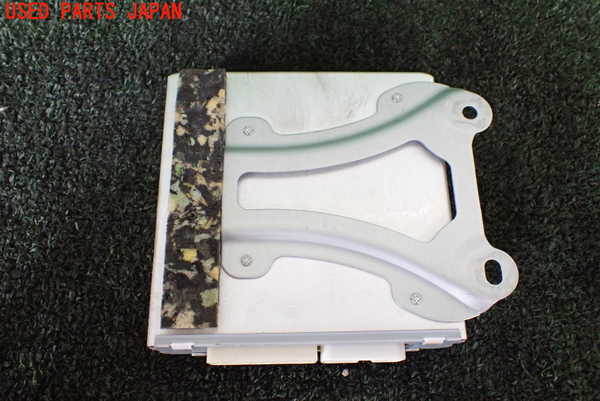 1UPJ-10386159]レクサス・LS600hL(UVF46)コンピューター14 中古_m0003.jpg