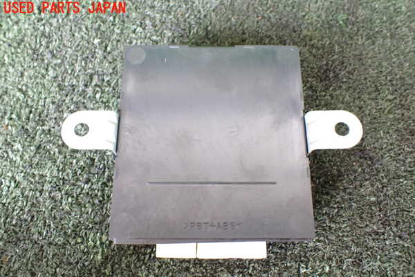 1UPJ-10386160]レクサス・LS600hL(UVF46)コンピューター15 (ポジションコントロール) 中古_m0003.jpg