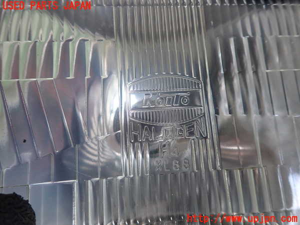 2UPJ-10391130]ランクルプラド(LJ78W)右ヘッドライト ハロゲン 中古_m0002.jpg