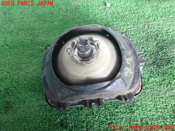 2UPJ-10391130]ランクルプラド(LJ78W)右ヘッドライト ハロゲン 中古_m0003.jpg