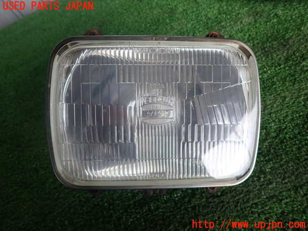 2UPJ-10391132]ランクルプラド(LJ78W)左ヘッドライト ハロゲン 中古_m0001.jpg