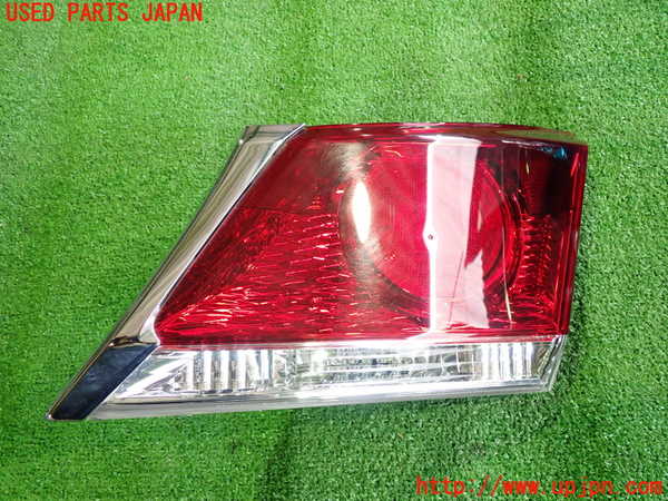 2UPJ-10411550]クラウン アスリート ハイブリッド(AWS210)右リアフィニッシャー 中古_m0001.jpg