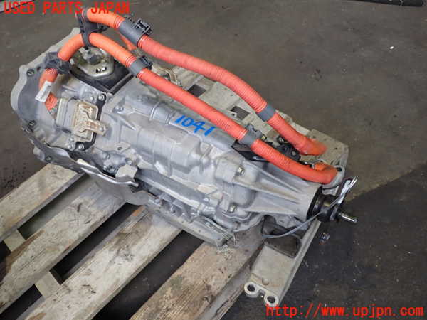 2UPJ-10413010]クラウン アスリート ハイブリッド(AWS210)ミッション AT 2AR-FSE (軽走行未テスト) 中古_m0001.jpg
