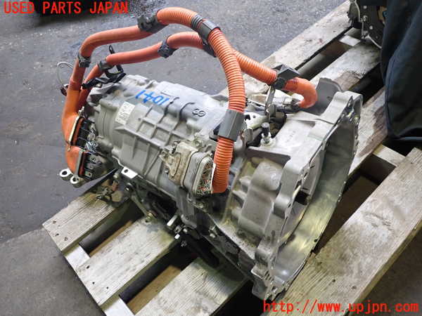 2UPJ-10413010]クラウン アスリート ハイブリッド(AWS210)ミッション AT 2AR-FSE (軽走行未テスト) 中古_m0002.jpg
