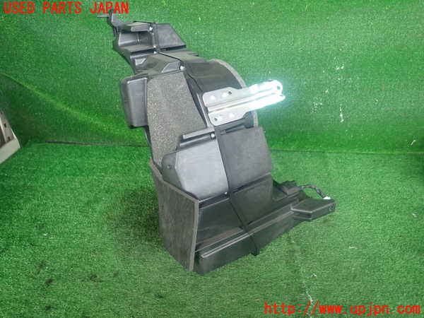 2UPJ-10426530]レクサス・CT200h(ZWA10)ウーハー 中古_m0002.jpg