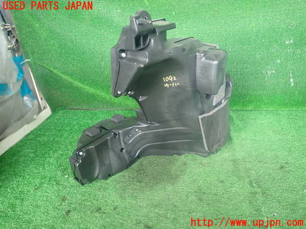 2UPJ-10426530]レクサス・CT200h(ZWA10)ウーハー 中古_m0003.jpg