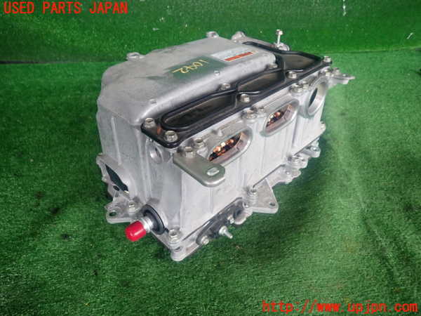 2UPJ-10426916]レクサス・CT200h(ZWA10)インバーターコンバーター 中古_m0002.jpg