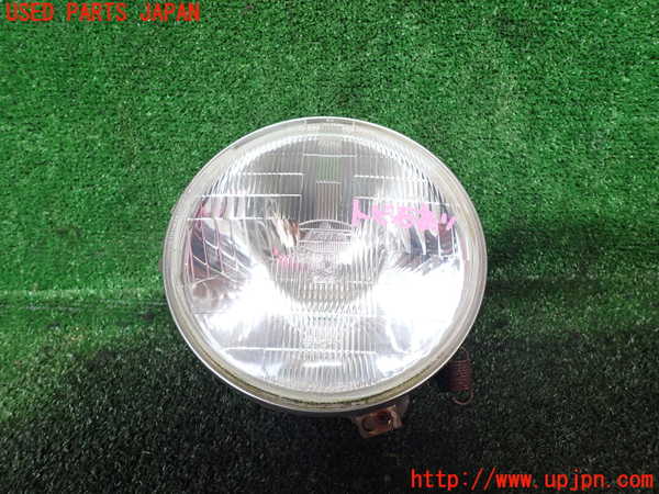 1UPJ-10441130]ランクル70系(HZJ77V)右ヘッドライト ハロゲン 中古_m0001.jpg