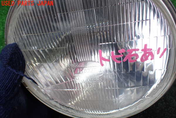 1UPJ-10441130]ランクル70系(HZJ77V)右ヘッドライト ハロゲン 中古_m0002.jpg