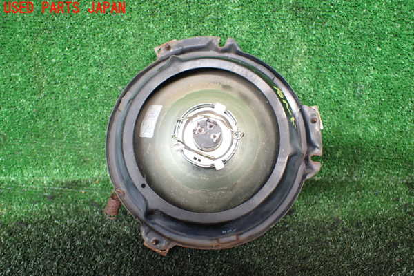1UPJ-10441130]ランクル70系(HZJ77V)右ヘッドライト ハロゲン 中古_m0003.jpg