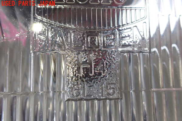 1UPJ-10441130]ランクル70系(HZJ77V)右ヘッドライト ハロゲン 中古_m0004.jpg