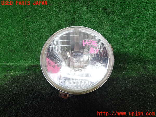 1UPJ-10441132]ランクル70系(HZJ77V)左ヘッドライト ハロゲン 中古_m0001.jpg