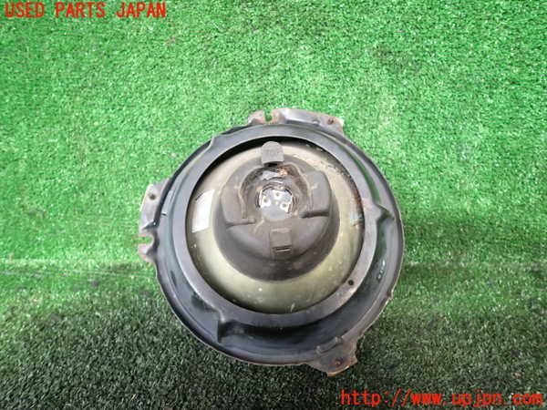 1UPJ-10441132]ランクル70系(HZJ77V)左ヘッドライト ハロゲン 中古_m0003.jpg