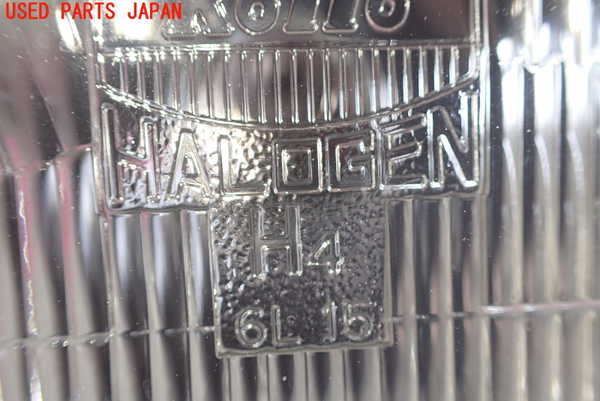 1UPJ-10441132]ランクル70系(HZJ77V)左ヘッドライト ハロゲン 中古_m0004.jpg