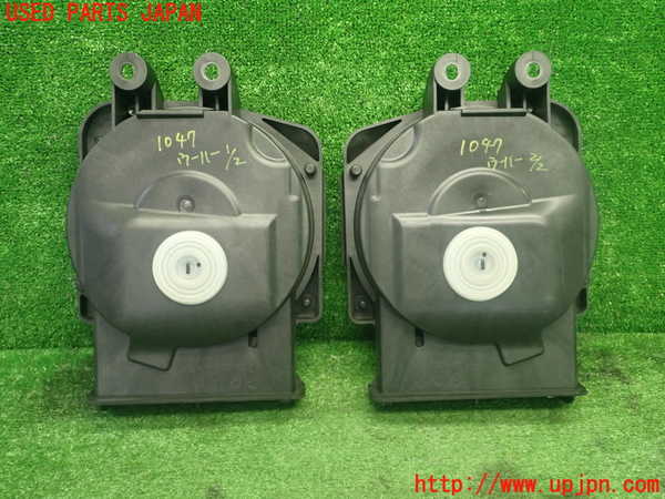 1UPJ-10476530]BMW 118i(7K15 F40)ウーハー 中古_m0002.jpg