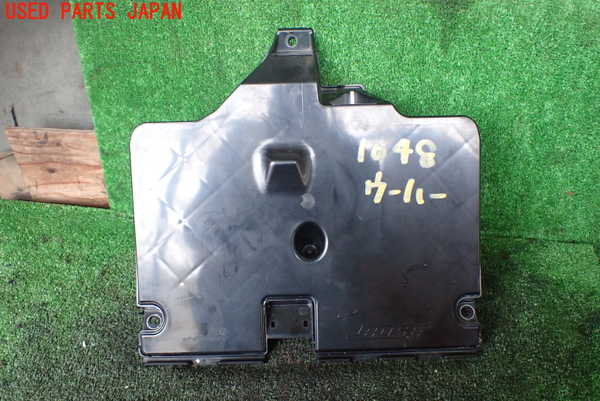 1UPJ-10486530]マセラティ・クアトロポルテ(MQP)ウーハー 中古_m0001.jpg
