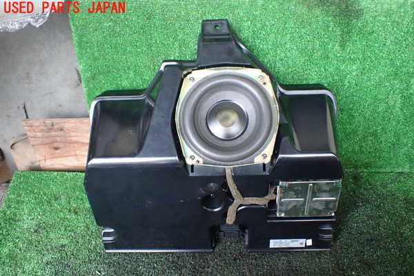 1UPJ-10486530]マセラティ・クアトロポルテ(MQP)ウーハー 中古_m0002.jpg