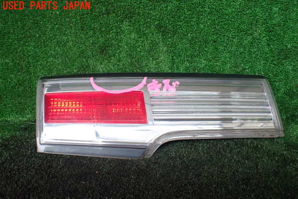 1UPJ-10491552]エルグランド(TE52)左リアフィニッシャー 中古_m0001.jpg