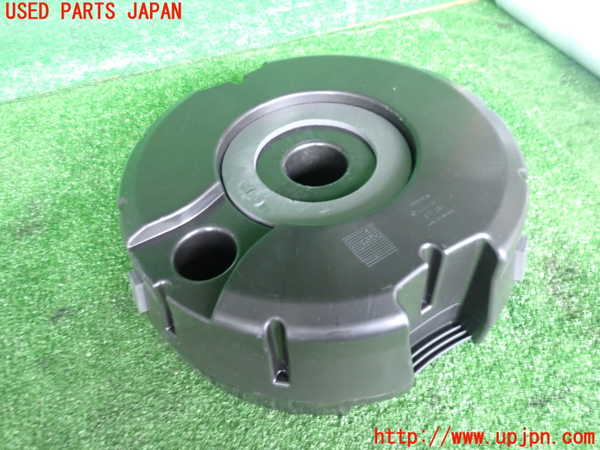 2UPJ-10506530]アウディ・Q5(8RCNCF)(8R系)ウーハー (8R0035382) 中古_m0002.jpg