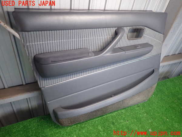 2UPJ-10511264]ランクル80系(FZJ80G)左前ドア内張り 中古_m0002.jpg