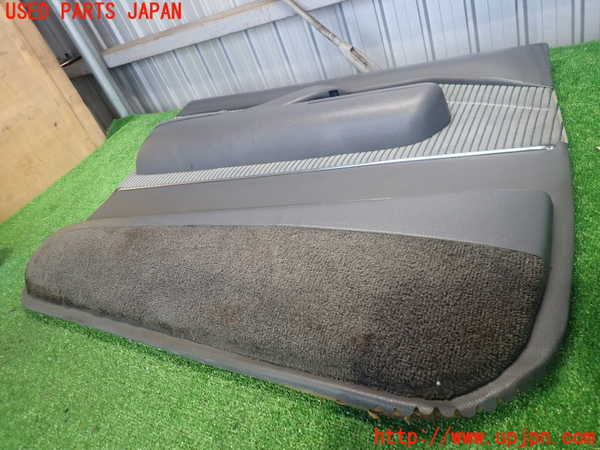 2UPJ-10511264]ランクル80系(FZJ80G)左前ドア内張り 中古_m0003.jpg