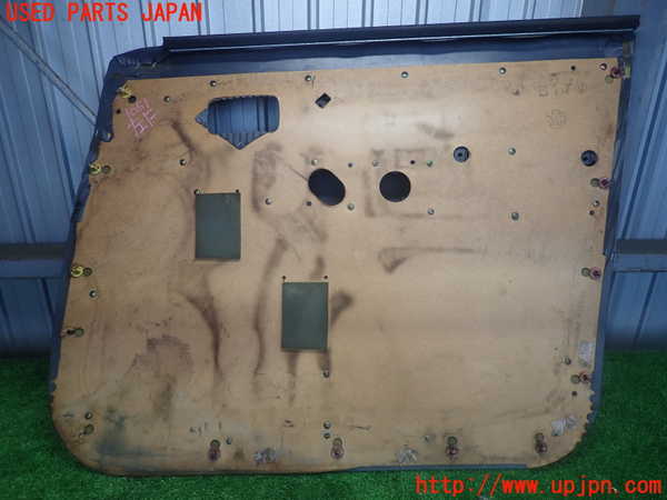 2UPJ-10511264]ランクル80系(FZJ80G)左前ドア内張り 中古_m0004.jpg