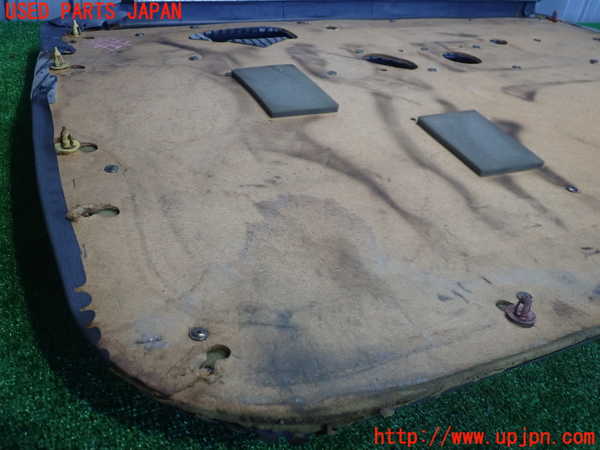 2UPJ-10511264]ランクル80系(FZJ80G)左前ドア内張り 中古_m0005.jpg