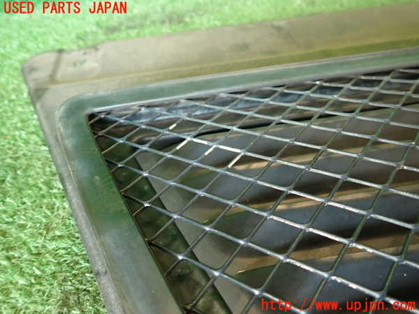 2UPJ-53761080]ランエボ7(CT9A)右前フェンダー 中古 1UPJ-14109036]ランエボ7(CT9A)タイヤ ホイール 1本① 225⁄45R17 中古