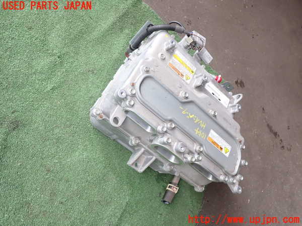 2UPJ-10546916]アウトランダーPHEV(GG2W)インバーターコンバーター 中古_m0002.jpg