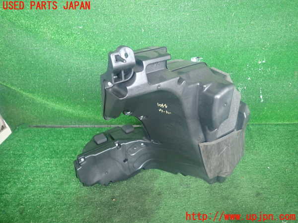 2UPJ-10556530]レクサス・CT200h(ZWA10)ウーハー 中古_m0003.jpg