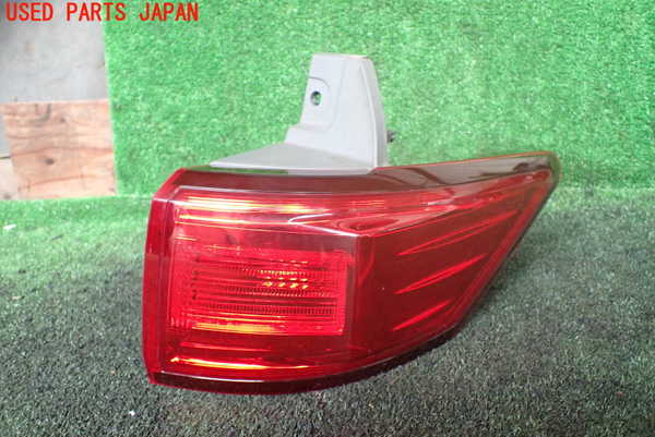 1UPJ-10581154]エルグランド E52系(PNE52)右リアコーナーランプ 中古_m0001.jpg