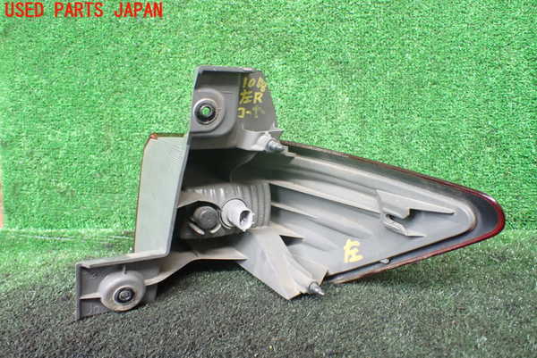 1UPJ-10581156]エルグランド E52系(PNE52)左リアコーナーランプ 中古_m0002.jpg