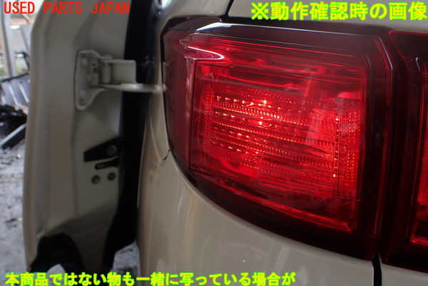 1UPJ-10581156]エルグランド E52系(PNE52)左リアコーナーランプ 中古_m0004.jpg