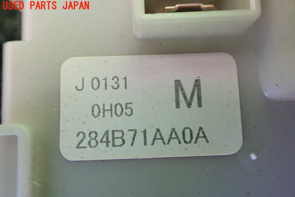 E52エル　1003 61AhH0z9r7L._AC_SY200_QL15_.jpg