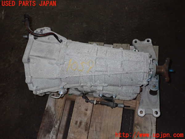 1UPJ-10593010]キャデラック・ATS(A1SL)ミッション AT 1D 中古_m0001.jpg
