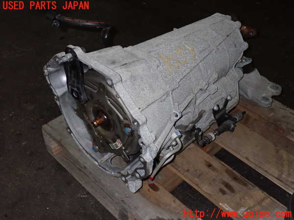1UPJ-10593010]キャデラック・ATS(A1SL)ミッション AT 1D 中古_m0002.jpg