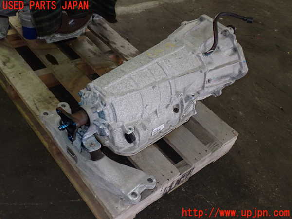 1UPJ-10593010]キャデラック・ATS(A1SL)ミッション AT 1D 中古_m0003.jpg