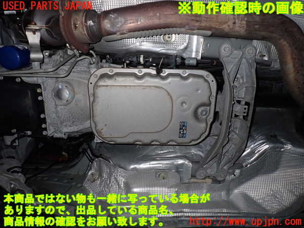 1UPJ-10593010]キャデラック・ATS(A1SL)ミッション AT 1D 中古_m0005.jpg