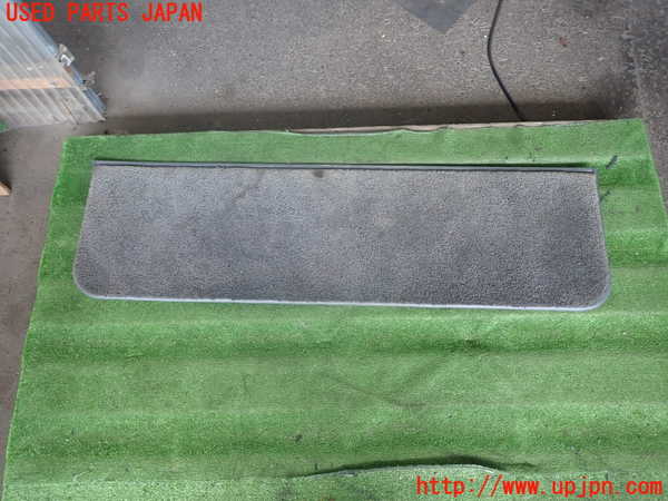 2UPJ-10631578]ランクル80系(FZJ80G)バックドア内張り 中古_m0001.jpg